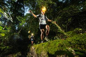 BIB: 
                            <button type="button" onclick="openModal(18921123)" class="btn btn-primary btn-sm float-right btn-popup" data-toggle="modal" data-target=".modal-high-quality">
                        <i class="fas fa-shopping-cart"></i> Add to Cart
                    </button>
                                            <button type="button" onclick="isThisMe(18921123, true)" class="btn btn-success btn-sm float-right btn-popup btn-isme hidden" data-toggle="tooltip" data-placement="bottom" title="นี่คือรูปของคุณใช่ไหม คลิกที่นี่เพื่อเอาเข้าอัลบั้ม">
                        <i class="fas fa-plus"></i> Add to album
                    </button>
                    <button type="button" onclick="isThisMe(18921123, false)" class="btn btn-warning btn-sm float-right btn-popup btn-isnotme hidden">
                        <i class="fas fa-ban"></i> Remove from album
                    </button>